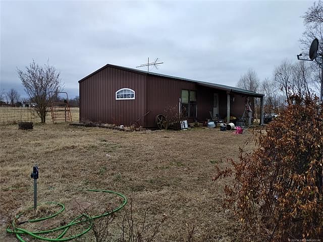 2nd image of 15751 Highway 52