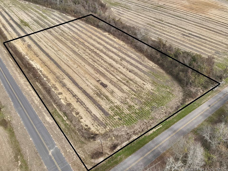 1st image of Garrett Rd