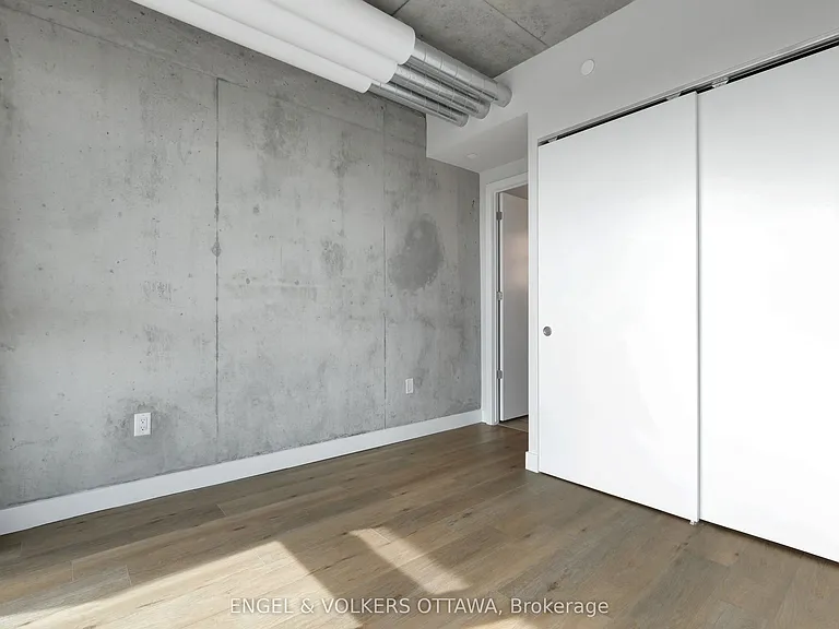 10 James St #514 — Photo 19