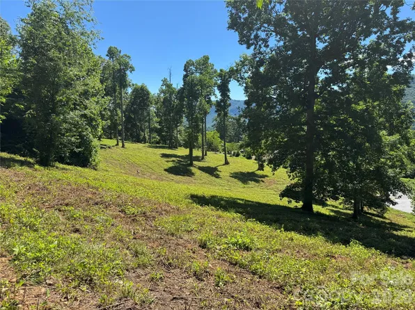 0 Glen Haven Cv, Hendersonville, NC 28792