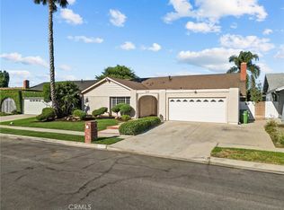 2227 Timberlane Ave, Simi Valley, CA 93063
