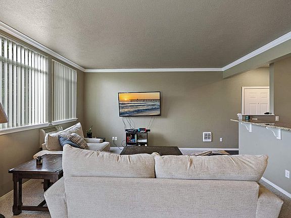 5th image of 22855 E Country Vista Dr APT 277