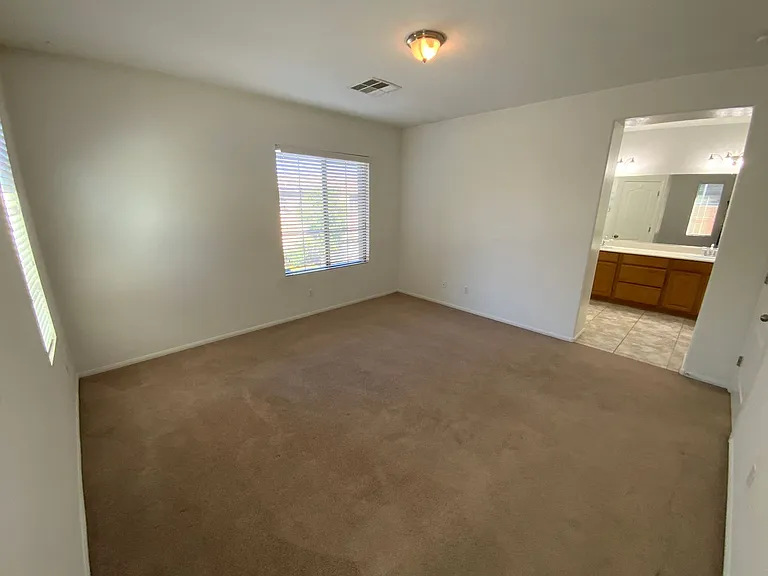10351 Poplar Park Ave — Photo 9