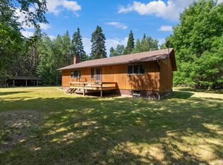 220 Ferndale Dr, Bigfork, MT 59911