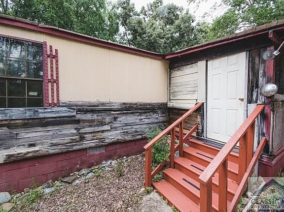 4th image of 168 Mountain Creek Dr