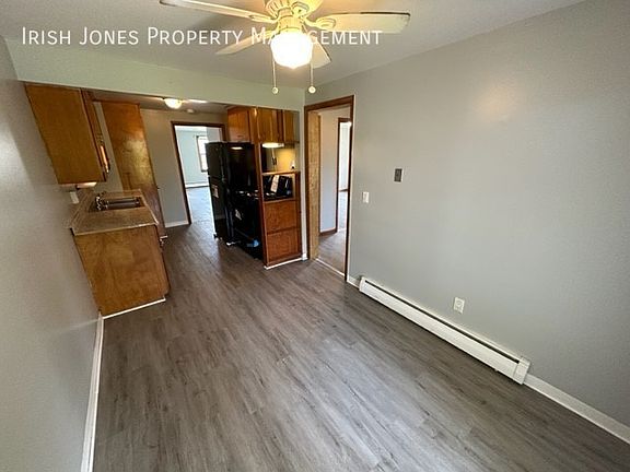 4th image of 854 Millersport Hwy APT 1