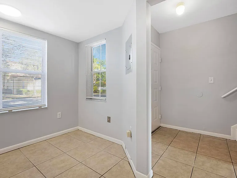 4080 NW 90th Ave #4080 — Photo 38