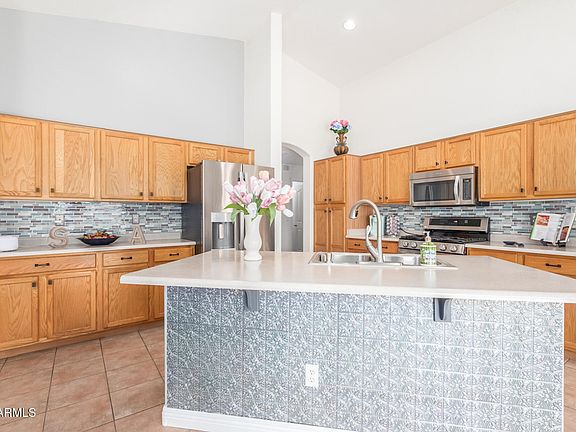 5th image of 9173 W SALTER Drive
