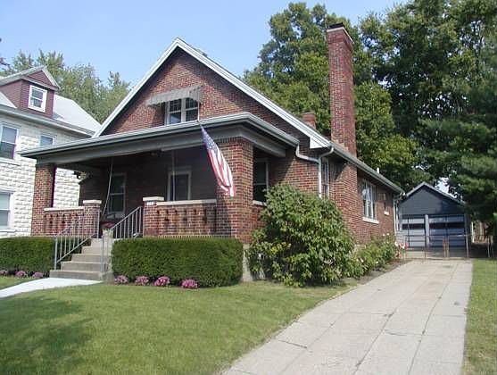 1st image of 4318 Tower Ave