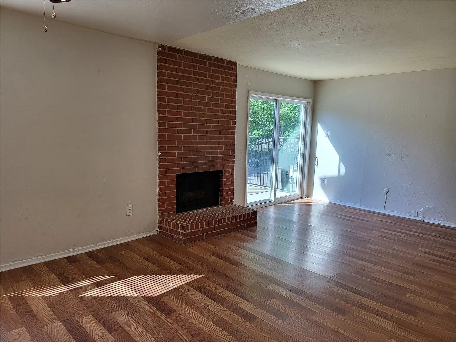 6900 Skillman St APT 111 photo 1