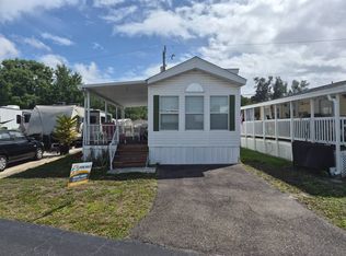 8500 Ulmerton Rd #128, Largo, FL 33771