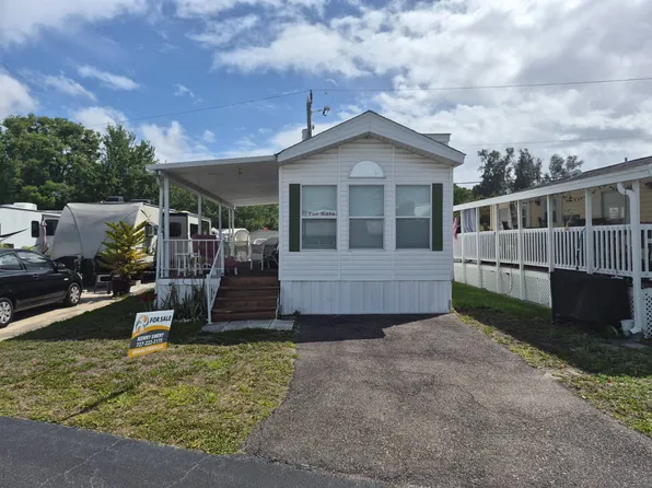 8500 Ulmerton Rd #128, Largo, FL 33771