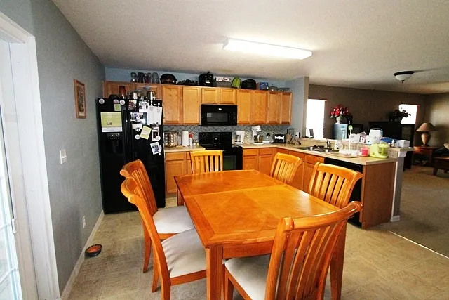 3829 Klondike Pl — Photo 5