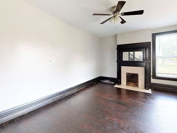 3rd image of 1621 N 4th St