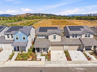 1649 Siderits Way, Gilroy, CA 95020