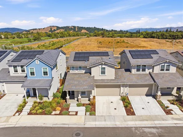 1649 Siderits Way, Gilroy, CA 95020