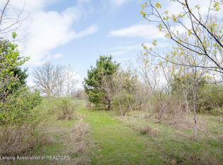11805 Meddler Ave NE, Sand Lake, MI
