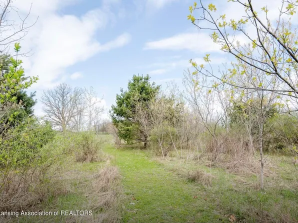 11805 Meddler Ave NE, Sand Lake, MI 49343