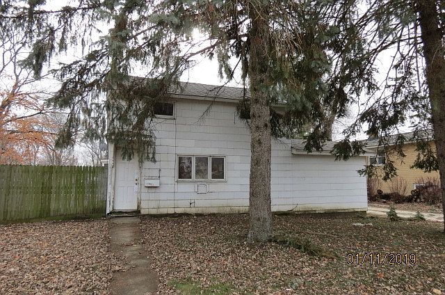 1st image of 23619 W Lockport St
