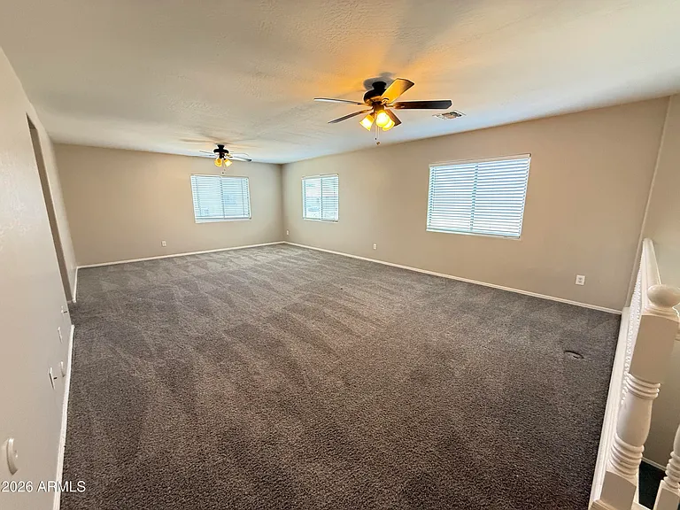 2208 N 93rd Ln — Photo 39