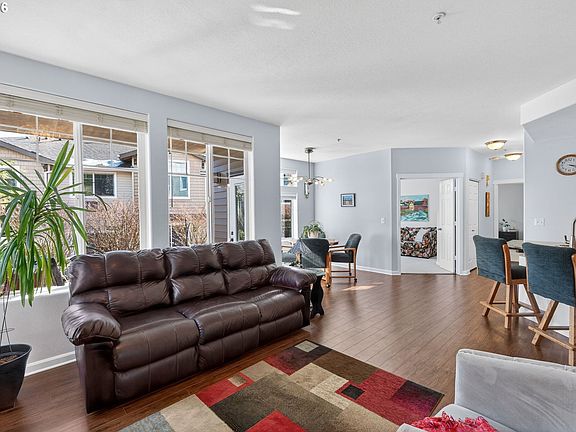 5th image of 14810 SW Sandhill Loop Unit 101