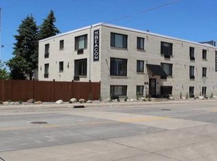 430 3rd Ave SE #309, Rochester, MN 55904