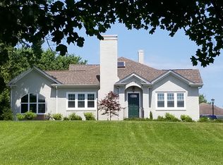 715 E Holston Ave, Johnson City, TN 37601