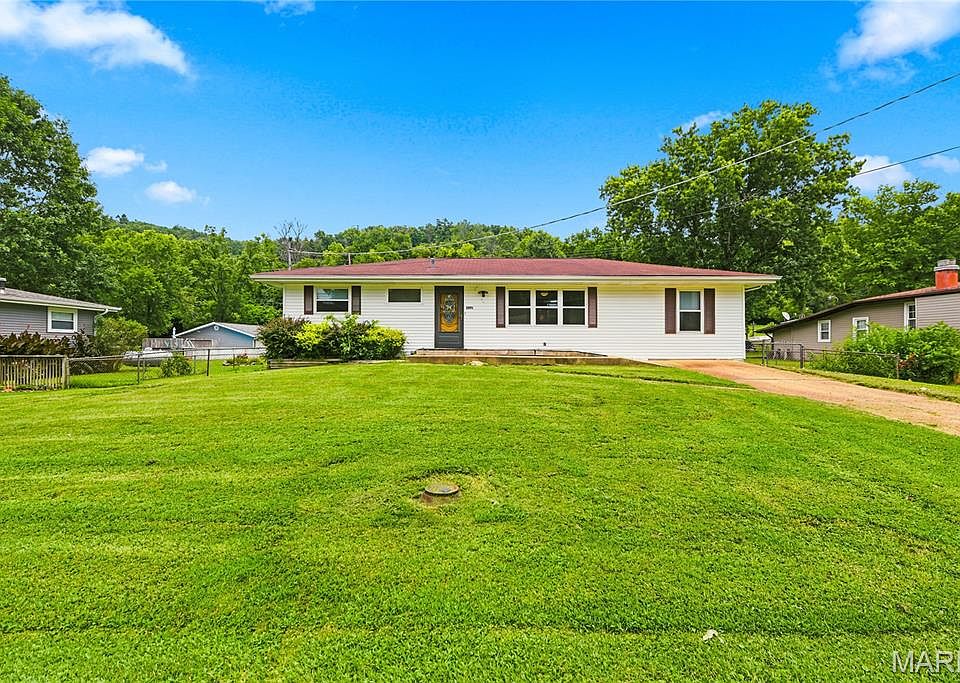1st image of 5971 Parkedge Dr