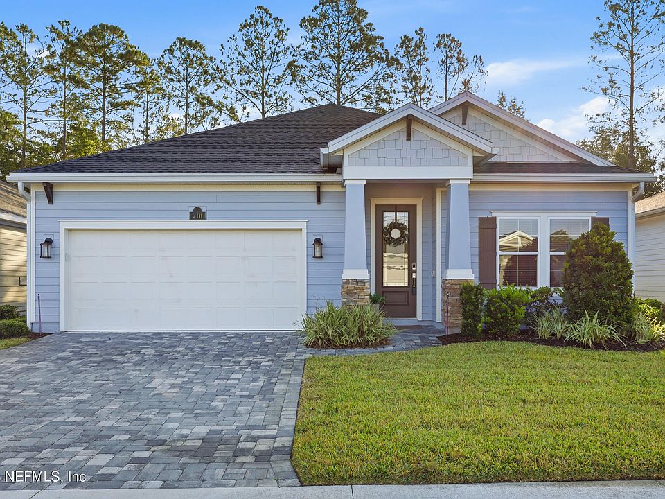 1st image of 710 STILLWATER Boulevard