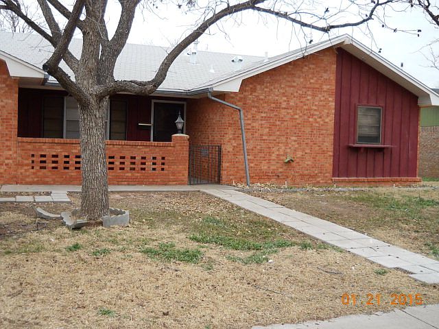 1st image of 3705 E 29th St