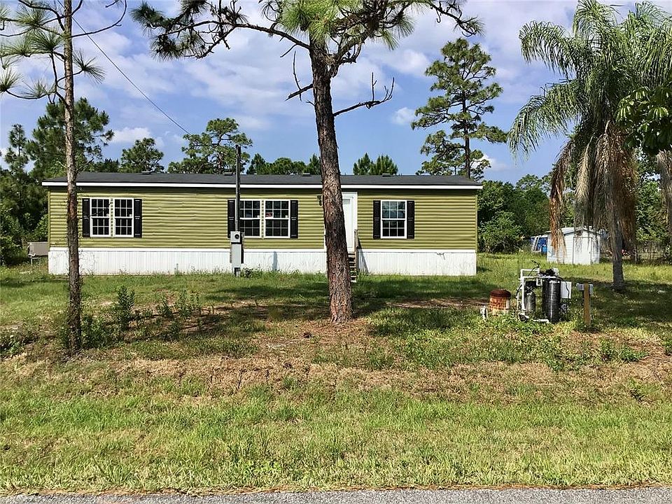 1st image of 5060 Pierre Ave