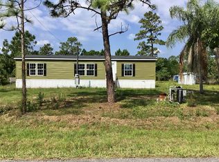 5060 Pierre Ave, Saint Cloud, FL 34773