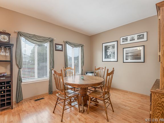 5th image of 2823 Troon Dr