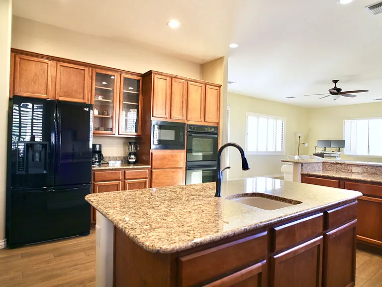 12129 N Tall Grass Dr — Photo 14