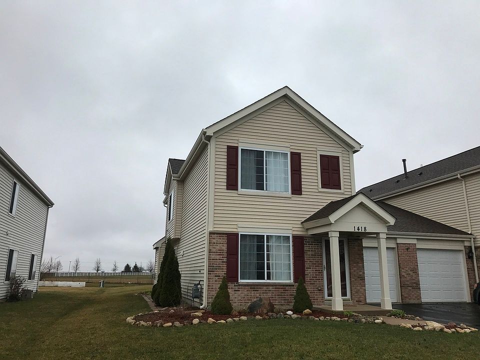 1st image of 1418 Kettleson Dr