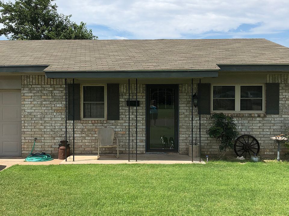 1st image of 2432 Highland Ave