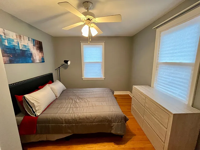 6329 Cambridge Ave — Photo 30