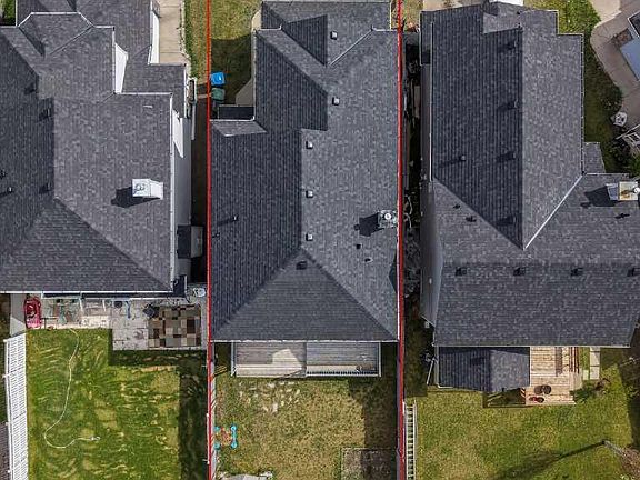 2nd image of 153 Saddlemead Rd NE