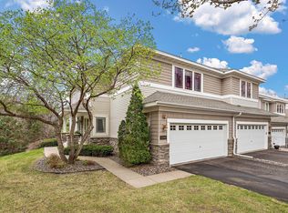 15569 Lilac Dr, Eden Prairie, MN 55347