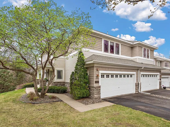 15569 Lilac Dr, Eden Prairie, MN 55347