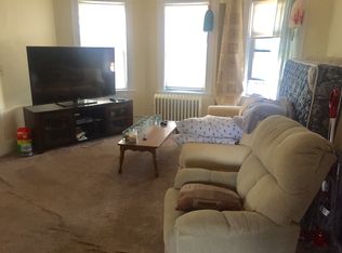 352 Shirley St #2, Winthrop, MA 02152