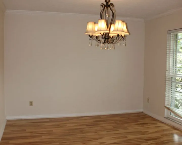 818 Druid Hills Rd — Photo 4