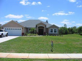 6174 Oak Shore Dr, Saint Cloud, FL 34771