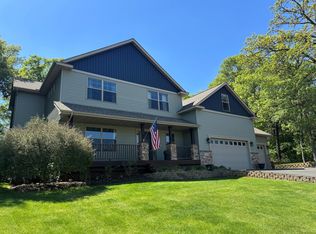 13341 Johnson St, Becker, MN 55308