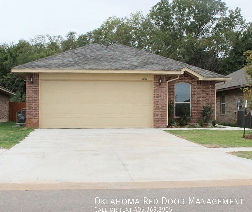 1st image of 5801 Clearwater Dr