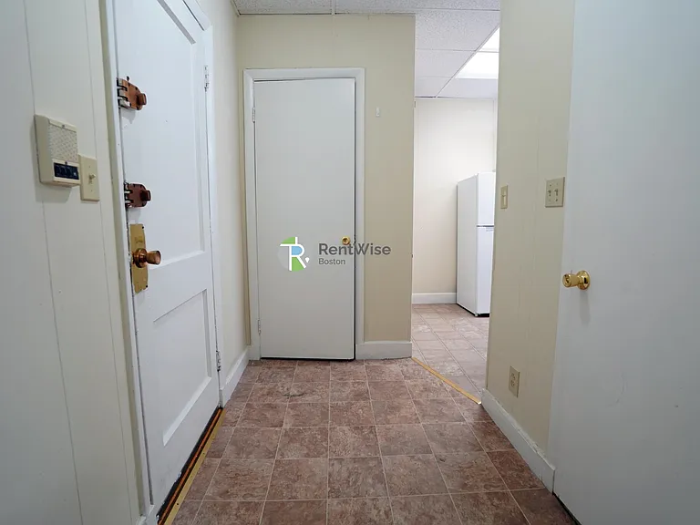 92 Gordon St #617 — Photo 13
