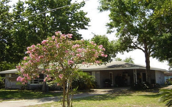 1st image of 31245 Saunders Dr