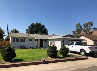 810 Southdale Ct, Galt, CA 95632