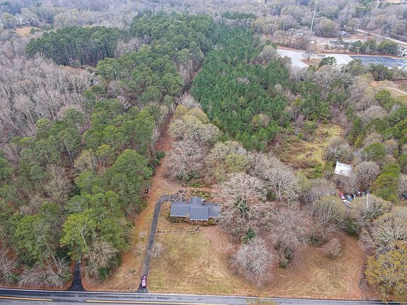 4th image of 612 Neely Ferry Rd