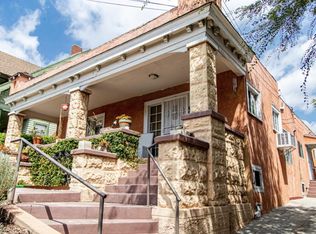 604 Brittania St, Los Angeles, CA 90033